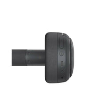 Auriculares con cancelación de sonidos Edifier W800BT Pro