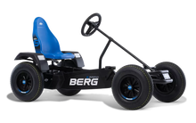 BERG XL B.Super BFR