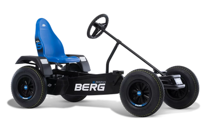 BERG XL B.Super BFR