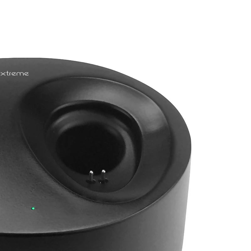 Audifonos Inalambricos TwinBuds KHS-700