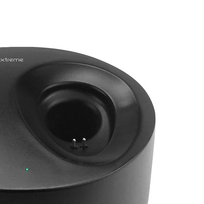 Audifonos Inalambricos TwinBuds KHS-700