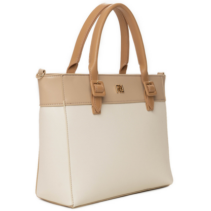 CARTERA PARA DAMA - MARCA RAFITTHY