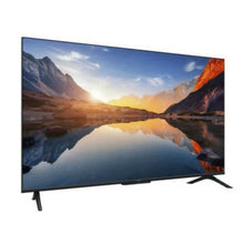 TV A 43 2026 FHD/GoogleTV/Wifi/BT360 / 63897