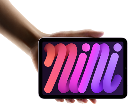 4rGcp5IMI8