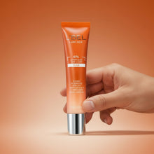 Contorno de Ojos Iluminador - Lumi Age AM 15 grs