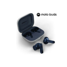 AUDIFONOS MOTOROLA BLUETOOTH