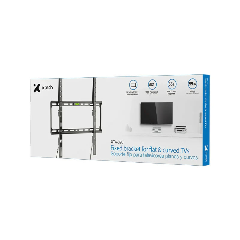 RACK XTA- 326