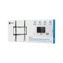 RACK XTA- 326