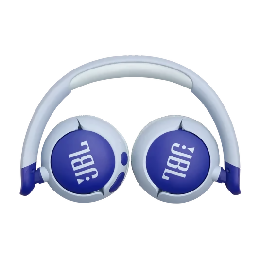 JBL JR 320 Headphones Banded Wireless