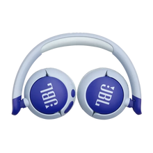 JBL JR 320 Headphones Banded Wireless