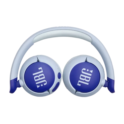 JBL JR 320 Headphones Banded Wireless
