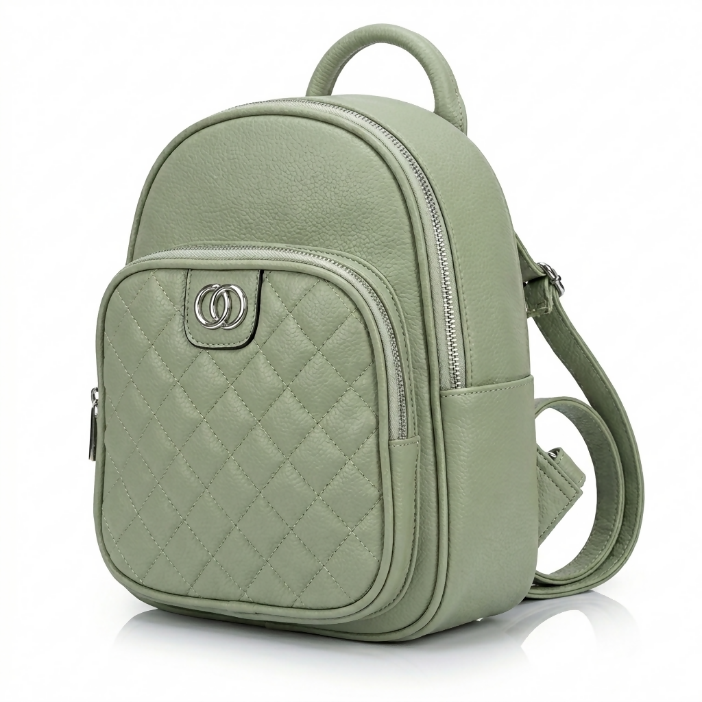Cartera para dama 1107