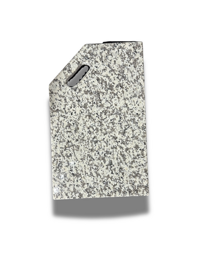 TABLA GRANITE GEOMETRIA 25X40
