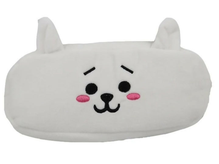 5JMUGoDsXa