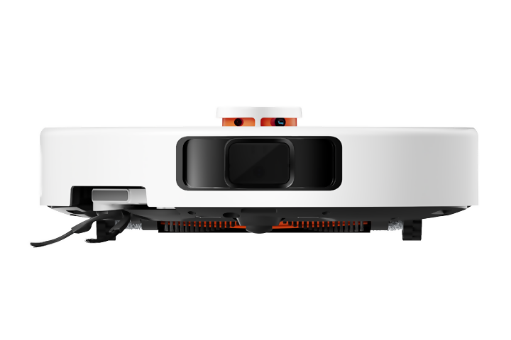 Xiaomi Robot Vacuum S40C US