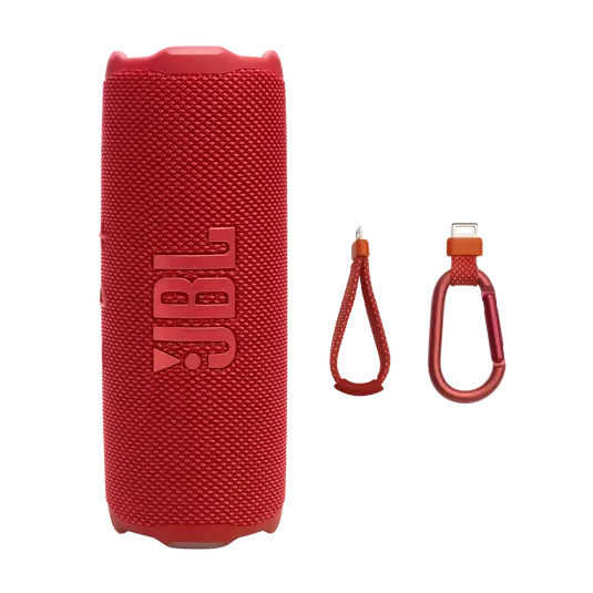 Bocina inalámbrica JBL Flip 7