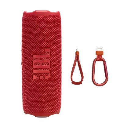 Bocina inalámbrica JBL Flip 7
