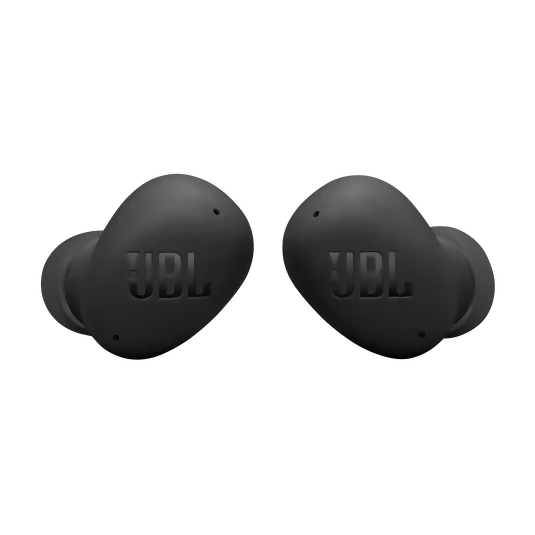 JBL Vibe Buds 2 Headphones - NC
