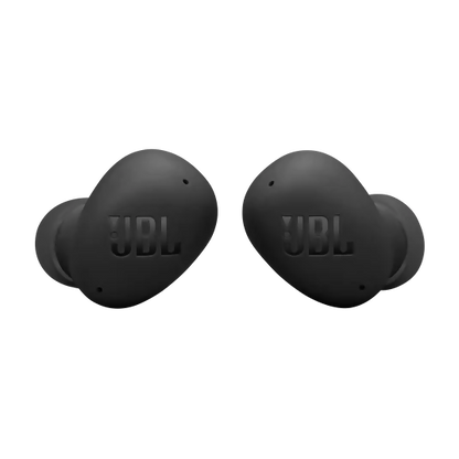 JBL Vibe Buds 2 Headphones - NC