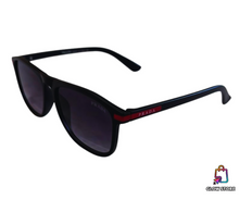 LENTES DE SOL TIPO PRADA