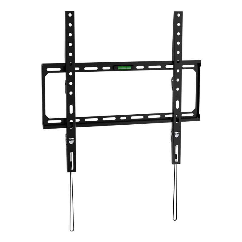 RACK XTA- 326