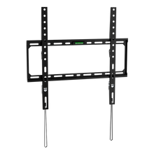 RACK XTA- 326