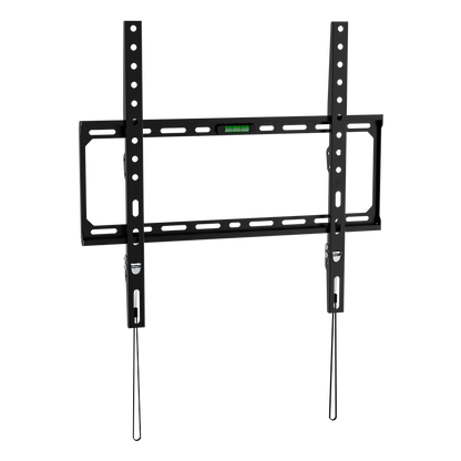 RACK XTA- 326
