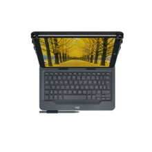 Universal Folio para tablet de 9 y 10" Logitech