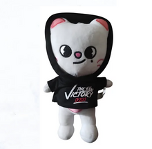 STRAYKIDS - SKZOO DOLL THE VICTORY