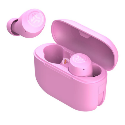 LAB-EBGAIRPOPRTEL124-9