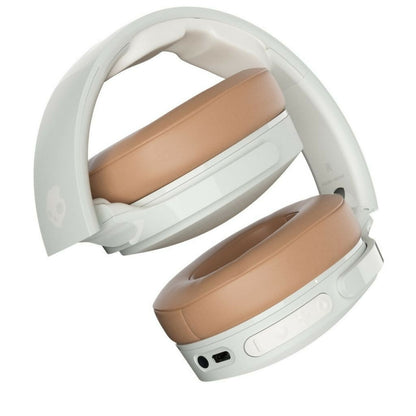 Skullcandy Hesh ANC Wireless Headphones