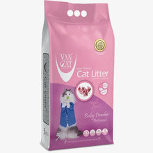 26c4dd58-6834-4688-ae10-351d89c68ca6