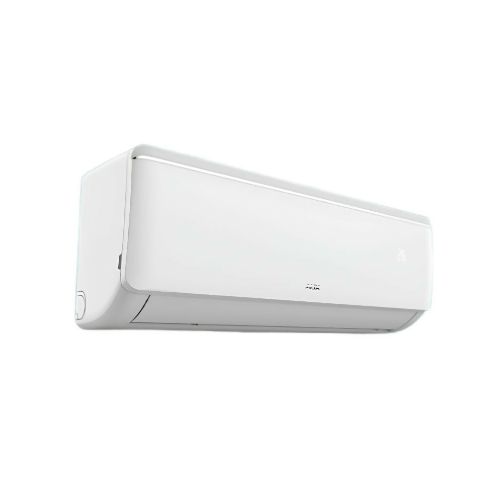Aire Acondicionado Mini Split Inverter FF 24,000 BTU SEER 19 220V AUX