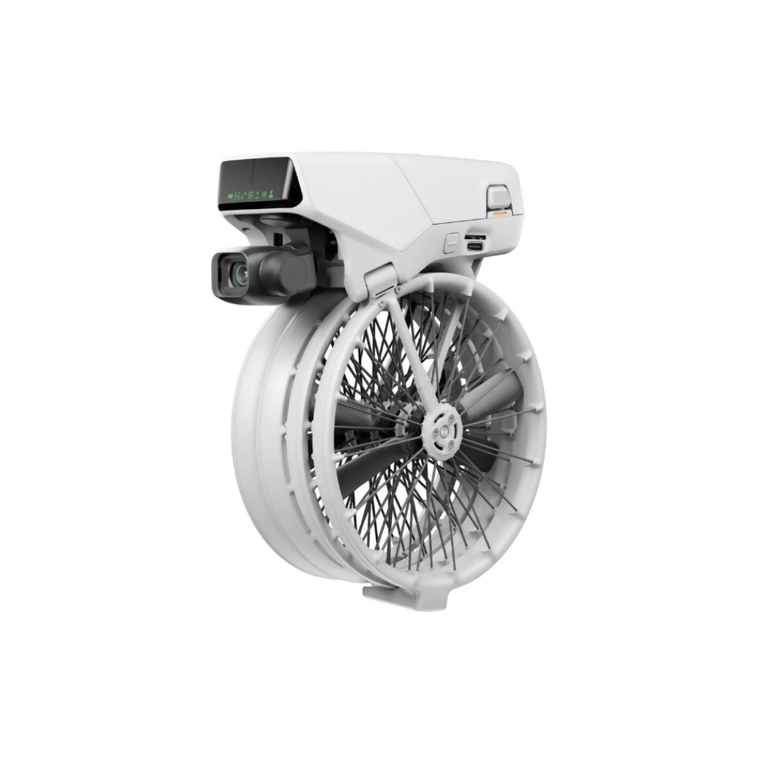 DJI Flip Fly More Combo DJI RC 2 GL