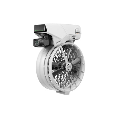 DJI Flip Fly More Combo DJI RC 2 GL