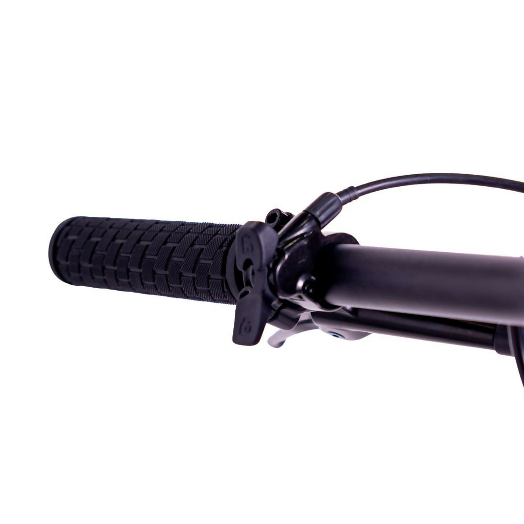 BICICLETA RALI XUVIA 29