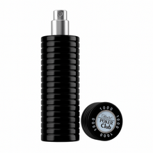 Fragancia para Hombre Poker Club - Eau de Toilette 100 ml