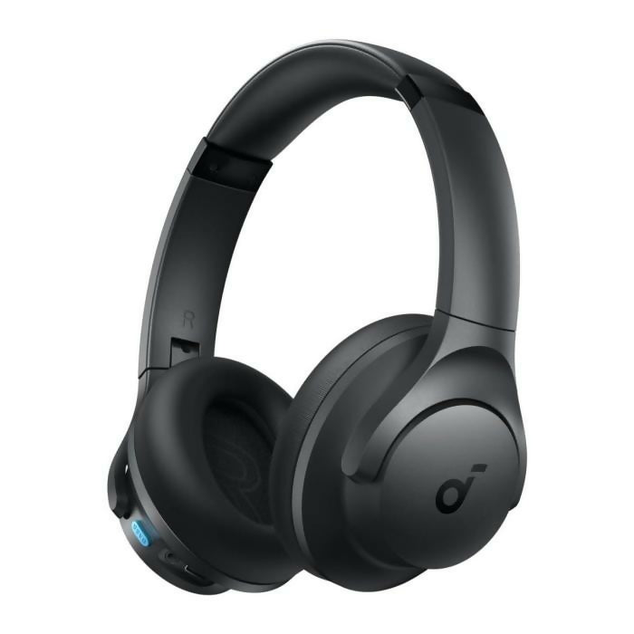 SOUNDCORE Q11i GRAY