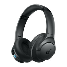 SOUNDCORE Q11i GRAY