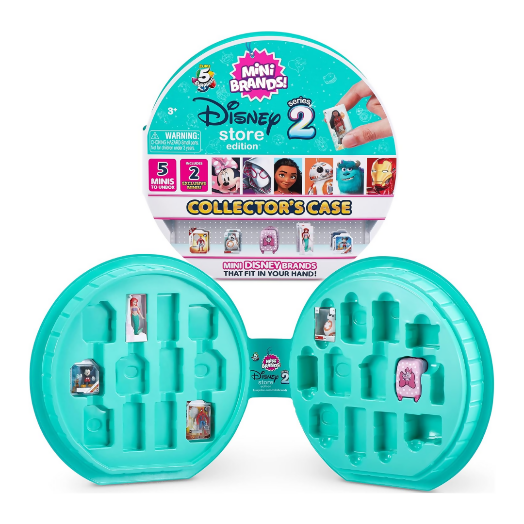 La radiación ultravioleta cambia el color. - 2025-06-12T082310.003