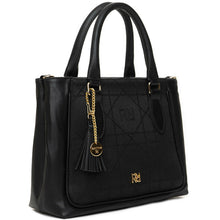 CARTERA PARA DAMA - MARCA RAFITTHY