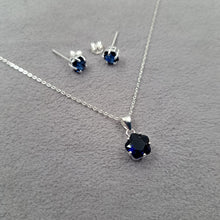 Cadena mas dije Cruz, Plata 925