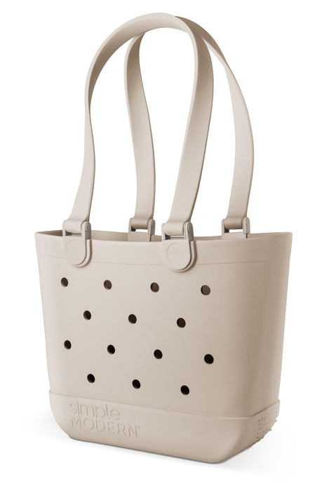 Bolso Getaway Simple Modern