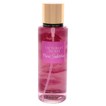 Splash Victoria Secret - Pure seduction.