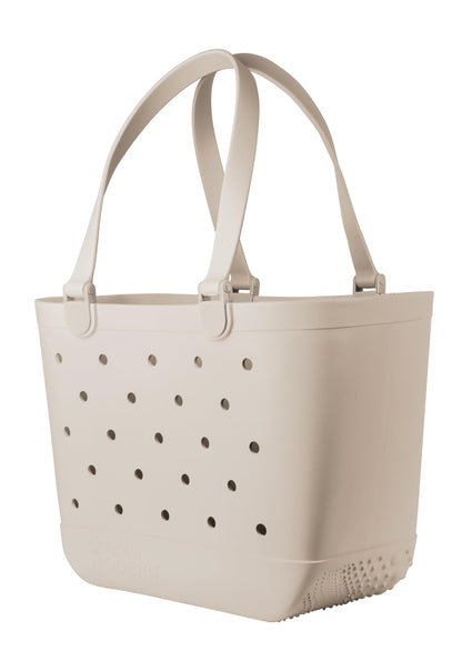 Bolso Getaway Simple Modern