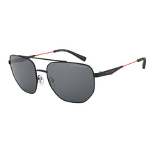 Lentes de sol Armani Exchange 2033S