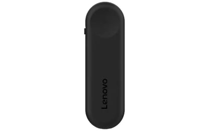 Control Remoto Portátil Lenovo para Presentaciones