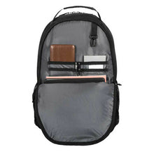 MODELO TSB710US BACKPACK TARGUS  INTERNO