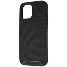 CASE IPHONE 12 PRO MAX GEAR4