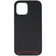 CASE IPHONE 12 PRO MAX GEAR4